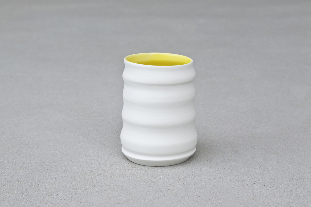 Vases / 15 - 300 EUR